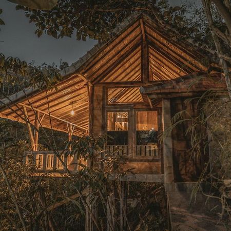 Gumi Ayu Ecostay Munduk  Luaran gambar